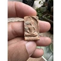 ราคา อีก1ในตำนาน พระแผง พระสิบชาติตัดเดี่ยว กรุ วัดกระซ้าย(วัดเจ้าชาย)จังหวัดพระนครศรีอยุธยา (24956574480)