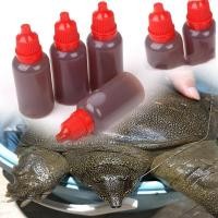 ราคา Ba Ba Lure - เหยื่อบาบา และตะขอ Ba (42263502113)