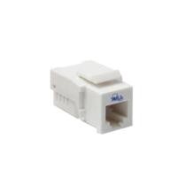 ราคา Link UL-3016 RJ11 Telephone OUTLET (ตัวเมีย), Tool Free ตัวเมียโทรศัพท์รุ่นเดิม (17319003232)