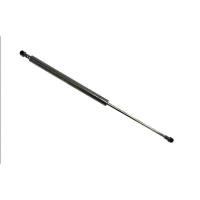 ราคา BENZ โช๊คอัพฝากระโปรงหน้า W210 เบอร์ 210 880 04 29 ยี่ห้อ stabilus 02640 (MADE IN GERMANY​ (9722875568)