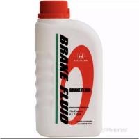 ราคา น้ำมันเบรค ฮอนด้า DOT3 ขนาด 0.5ลิตร (15545304784)