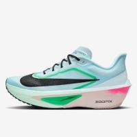 ราคา รองเท้าวิ่งผู้ชาย Nike Zoom Fly 6 ของแท้ ป้ายไทย (46051111349)