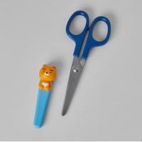 ราคา กรรไกร kakao friends เเท้ 100% พร้อมส่ง (3316109906)