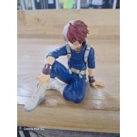 ราคา โมเดล#โมเดล#มือสองสภาพสวย#ไม่มีกล่องมีตำหนินิดนึงครับรับได้ไหมครับมือสอง (40103823112)