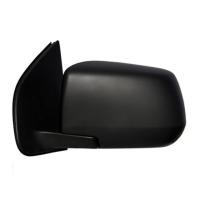 ราคา กระจกมองข้าง isuzu d’max 2012-2014 หลังดำ (2345505767)