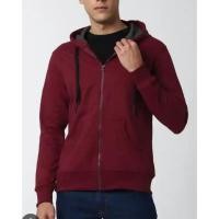 ราคา แจ็คเก็ตกันหนาวผู้ขาย มีฮู้ด ยี่ห้อ Uniqlo (43961306880)