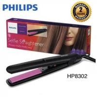 ราคา เครื่องหนีบผม Phillips HP8302 (9181547644)