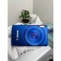 ราคา Canon ixus155 superrare กล่อง รุ่นตามหา (25179084827)