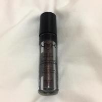 ราคา Nyx roll-on shimmer (530336066)