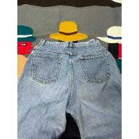 ราคา กางเกงยีนส์ของแท้เอว30“ (28961406090)