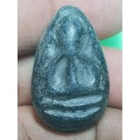 ราคา พระปิดตาโบราณไม่ทราบที่ (28666504088)