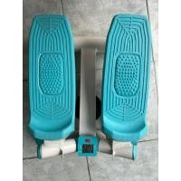 ราคา สภาพดี Mini stepper เครื่องมินิสเตปเปอร์ TV DIRECT (29801766871)