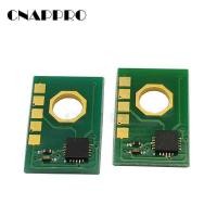 ราคา 8 ชิป ชิ้น MP C4503 C6003 C5503 C5504 C4504 C6004 สำหรับ Ricoh MPC6003 MPC4503 MPC5503 MPC4504 MPC55 (56851214893)