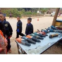 ราคา สว่าน หินเจียร มือสอง พร้อมใช้ (24059453844)