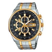 ราคา Casio Edifice EFR-549SG-1AV