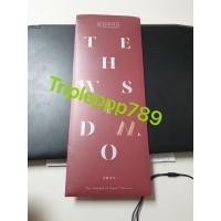 ราคา พร้อมส่ง‼️บัตรจอดรถวิสดอม กสิกร wisdom car parking (20570285436)