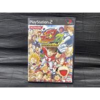 ราคา แผ่นเกมส์ PS2 Game : EyeShield 21 : PS2 Japan (21162538766)