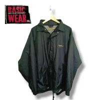 ราคา เสื้อแจ็คเก็ตสภาพใหม่ BASIC WAER แท้ เสื้อมือสอง Size:2XL (26300863499)