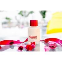 ราคา Flawless Skin Top Coat 35ml (73429629)