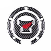 ราคา 3d สําหรับ HONDA CB650F CM500 CB650R CBR650R CB500X คาร์บอนไฟเบอร์รถจักรยานยนต์การใช้ถัง Pad น้ํามันฝาครอบสติกเกอร์ Decal Protector (26258067201)