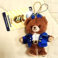 ราคา unibearsity (2713319)