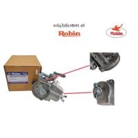 ราคา คาร์บู ROBIN NB411 แท้ อะไหล่เครื่องตัดหญ้า 411 (01-3926) (15038391618)