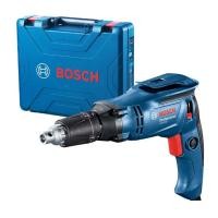 ราคา ไขควงสว่าน 12V BOSCHรุ่น GTB650 (20258406914)