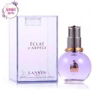 ราคา น้ำหอม Lanvin Eclat d'arpege EDP 30 ml. แท้100% (15350565506)
