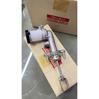 ราคา แม่ปั้มครัชบน 5/8 ISUZU TFR3.0,TFR97 แม่ปั้มครัชบนรถยนต์ อีซูซุ ทีเอฟอาร์ เครื่อง 2800 รหัส 8-97940-927-0 (42455273642)