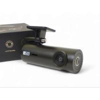 ราคา ( ร้านไทย พร้อมส่ง ) กล้องติดรถยนต์ 4K WIFI ชัดมาก (29116566271)