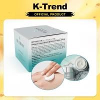 ราคา REJURAN Healer Nutritive ครีมบำรุงผิวสูตรเข้มข้น ลดเลือนริ้วรอย 50ml | นำเข้าจากเกาหลี (26333962092)