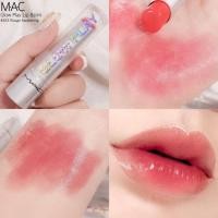 ราคา Mac glow play balm สี Rouge awakening (21300007955)