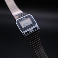 ราคา นาฬิกา CASIO M302 MELODY WATCH วินเทจ พร้อมจัดส่ง (43477242228)