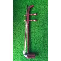 ราคา ซอด้วง ไม้ชิงชัน เกรดมาตรฐาน รับประกันเสียง (4913763095)