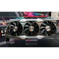ราคา ZOTAC GAMING AMP GTX1080TI 11GB GDDR5 OC EDITION (21957767751)