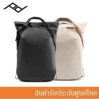 ราคา Peak Design กระเป๋าเป้ Everyday Totepack 20L (มี 2 สี) (4320104274)