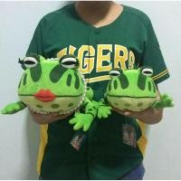 ราคา ตุ๊กตา usavich กระต่ายคุก งานแท้ญี่ปุ่น ใหม่ๆ หายาก (8006808913)