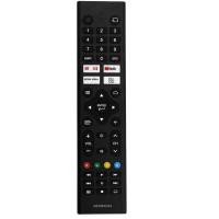 ราคา ใหม่เปลี่ยนรีโมทสําหรับ GB396WJSA สําหรับ Sharp LCD TV Remote 2T-C50DF1I 2T-C42DF1I 2TC32DF1I GB396WJSA Sharp Original Aquos Youtube Netflix Smart TV Remote (42264510477)