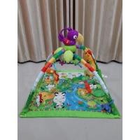 ราคา เพลยิม Fisher prices (8595349135)