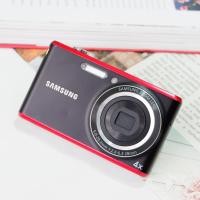 ราคา Samsung PL90