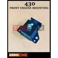 ราคา NISSAN 430 ด้านหน้าเครื่องยนต์ MOUNTING 11220-Y4400 (51104669573)
