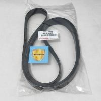 ราคา สายพานพัดลม INNOVA REBORN DIESEL 7pk2050 90916-T2033 (56652143365)