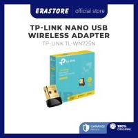 ราคา TP link 150Mbps Wireless N Nano USB Adapter (28565929137)