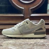 ราคา รองเท้า Nike Air Zoom Pegasus 89 ‘PRM’ (M8US) (27800793114)