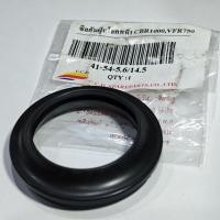 ราคา 41-54-5.6/14.5 ซีลกันฝุ่นโช้คหน้า CBR1000 VFR750 CBR400 (42712195676)