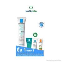 ราคา La Roche-Posay Effaclar DUO+M40ml free Effaclar Micro-peeling Gel+FFACLAR SERUM+Anthelios UVMune400 Oil Control GelCream (26739783839)