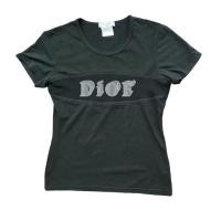 ราคา Vintage Christian Dior T-Shirts (19229747594)