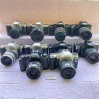 ราคา กล้องฟิล์ม Pentax SLR (11626169216)