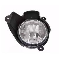 ราคา ไฟตัดหมอก CHEVROLET SONIC ซ้าย-ขวา / COLORADO ปี 2017 / TRAILBLAZER ศูนย์แท้ (5832483075)