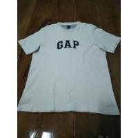 ราคา GAP แท้100% ไซต์xs-s (13354131403)